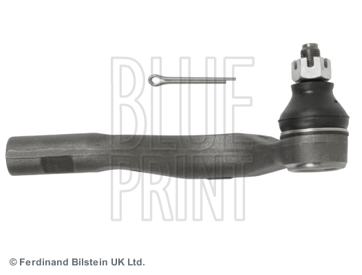 Blue Print Spoorstangeind / Stuurkogel ADT387110