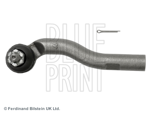 Blue Print Spoorstangeind / Stuurkogel ADT387113