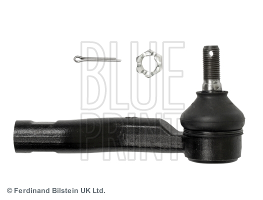 Blue Print Spoorstangeind / Stuurkogel ADT387118