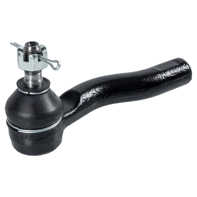 Spoorstangeind / Stuurkogel Blue Print ADT387132