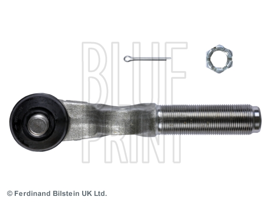 Blue Print Spoorstangeind / Stuurkogel ADT387145