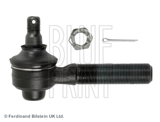 Blue Print Spoorstangeind / Stuurkogel ADT387147