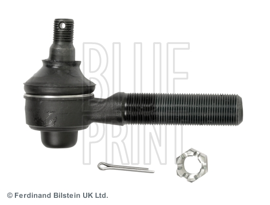 Blue Print Spoorstangeind / Stuurkogel ADT387154