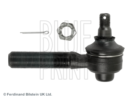 Blue Print Spoorstangeind / Stuurkogel ADT387155