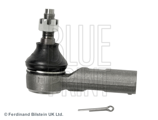 Blue Print Spoorstangeind / Stuurkogel ADT387165