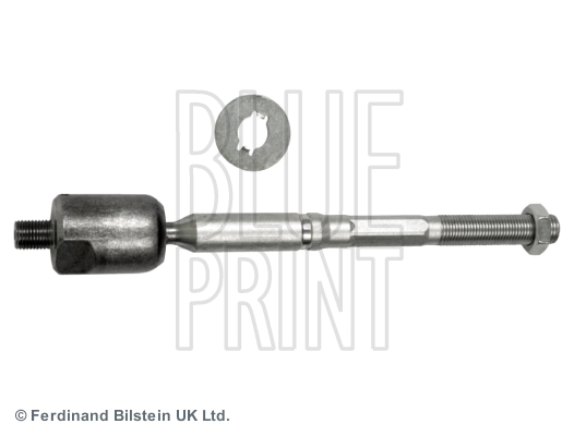 Blue Print Axiaal gewricht / spoorstang ADT387168