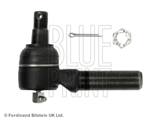 Blue Print Spoorstangeind / Stuurkogel ADT387179