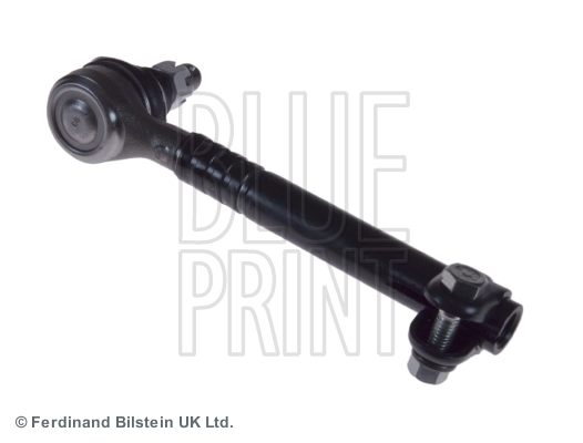 Blue Print Spoorstangeind / Stuurkogel ADT38717