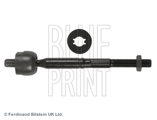 Blue Print Axiaal gewricht / spoorstang ADT387189