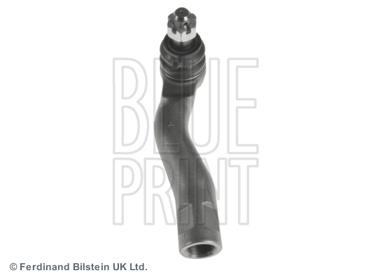 Blue Print Spoorstangeind / Stuurkogel ADT387216