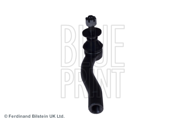 Blue Print Spoorstangeind / Stuurkogel ADT387221