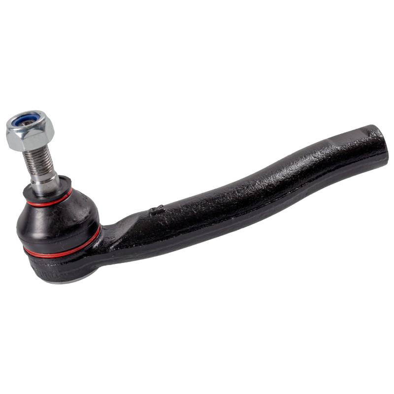 Spoorstangeind / Stuurkogel Blue Print ADT387235