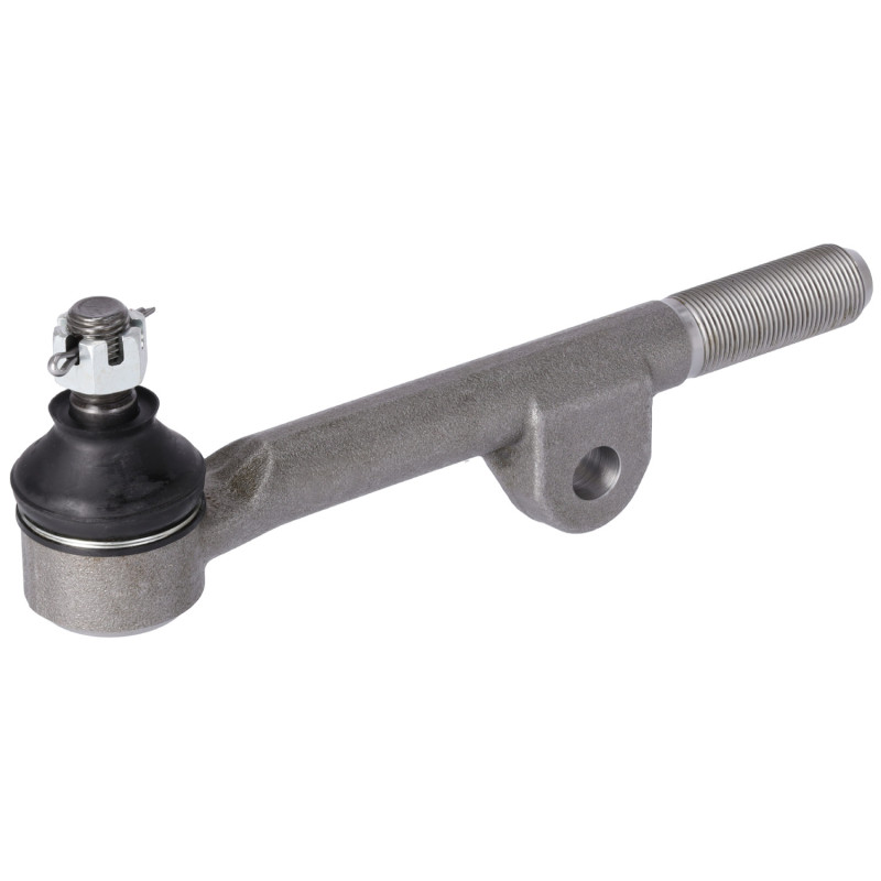 Spoorstangeind / Stuurkogel Blue Print ADT38725