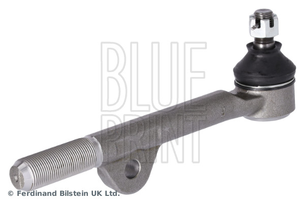 Blue Print Spoorstangeind / Stuurkogel ADT38725