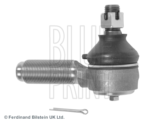 Blue Print Spoorstangeind / Stuurkogel ADT38726