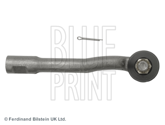 Blue Print Spoorstangeind / Stuurkogel ADT38732