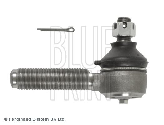 Blue Print Spoorstangeind / Stuurkogel ADT38734