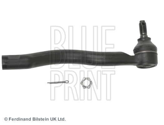 Blue Print Spoorstangeind / Stuurkogel ADT38748