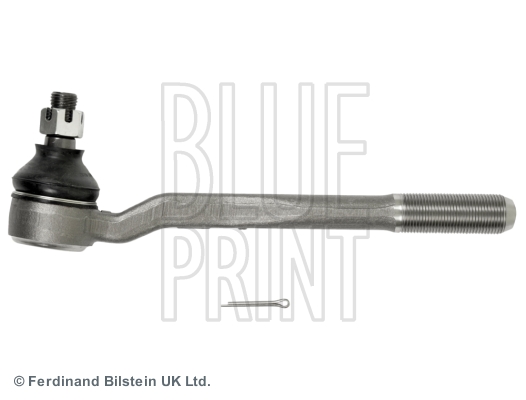 Blue Print Spoorstangeind / Stuurkogel ADT38782