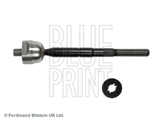 Blue Print Axiaal gewricht / spoorstang ADT38783