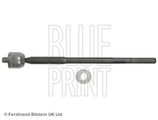 Blue Print Axiaal gewricht / spoorstang ADT38788