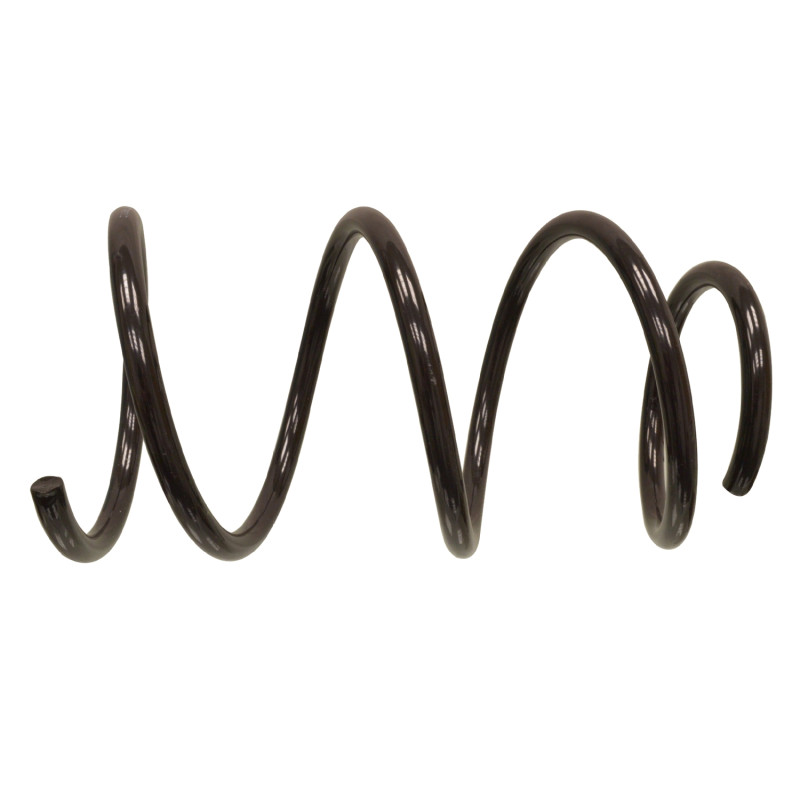 Veer Blue Print ADT388342