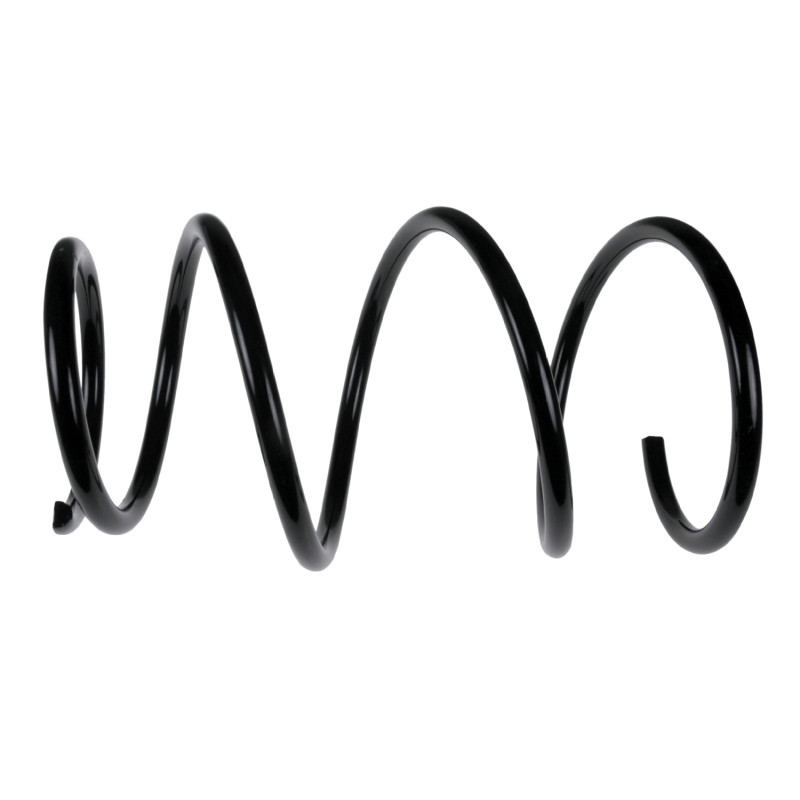 Veer Blue Print ADT388471