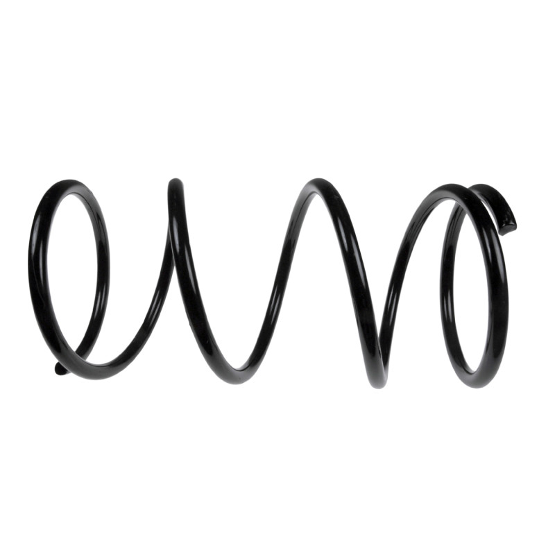 Veer Blue Print ADT388495