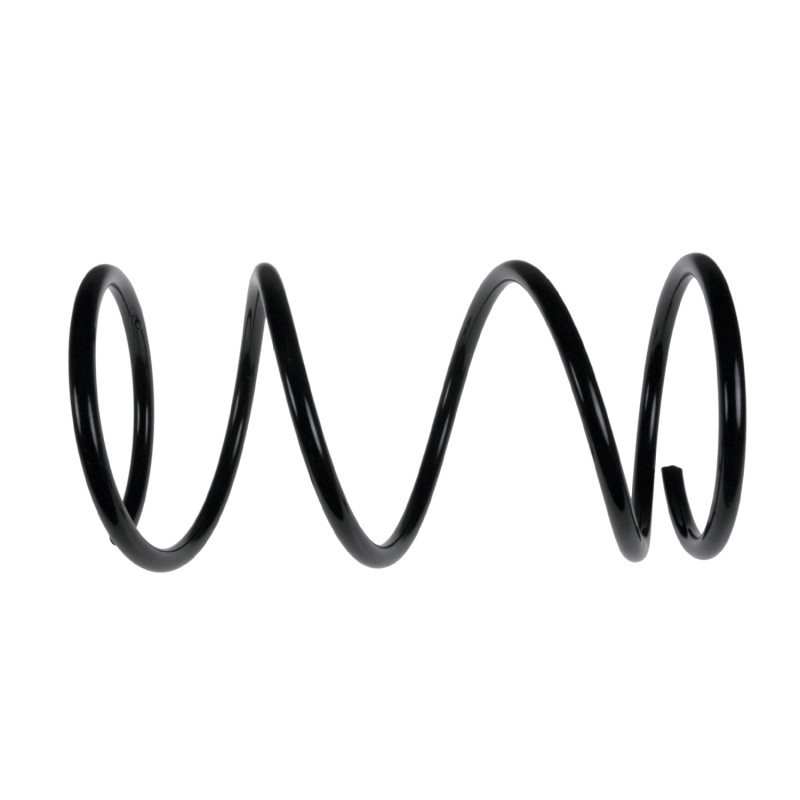 Veer Blue Print ADT388496