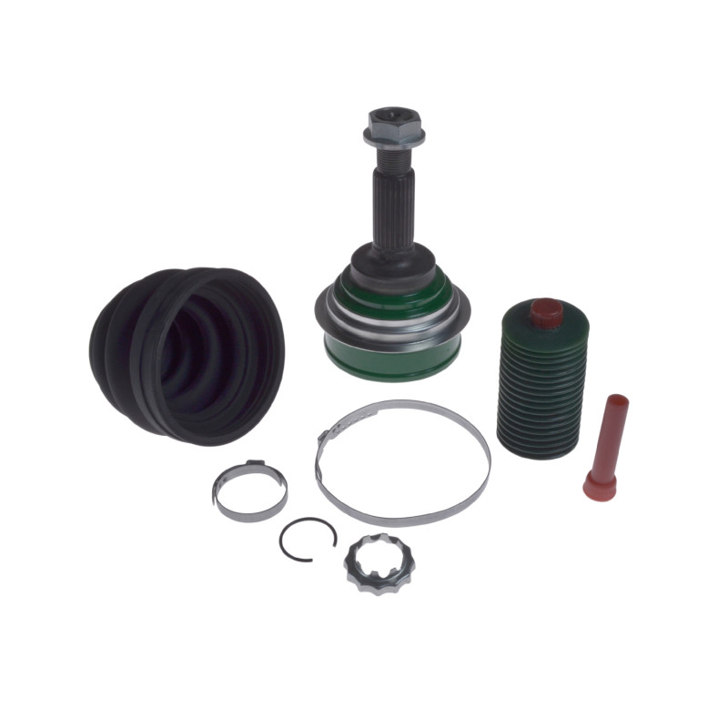 Homokineet reparatieset Blue Print ADT38938