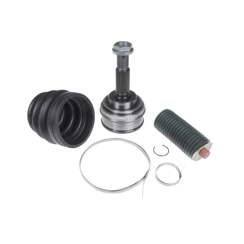 Homokineet reparatieset Blue Print ADT38941B
