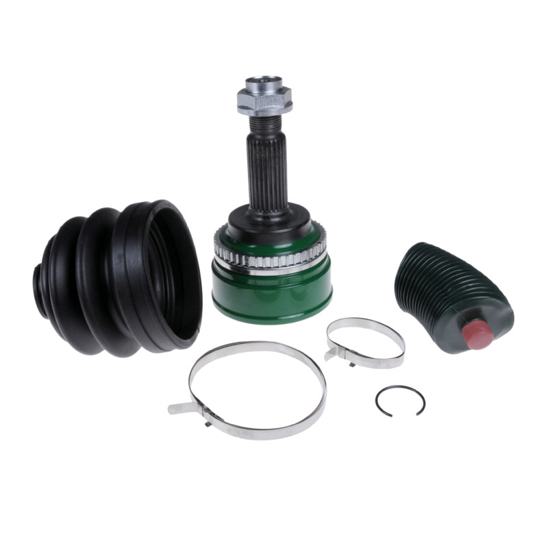 Homokineet reparatieset Blue Print ADT38949B
