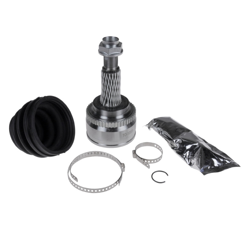 Homokineet reparatieset Blue Print ADT38954B