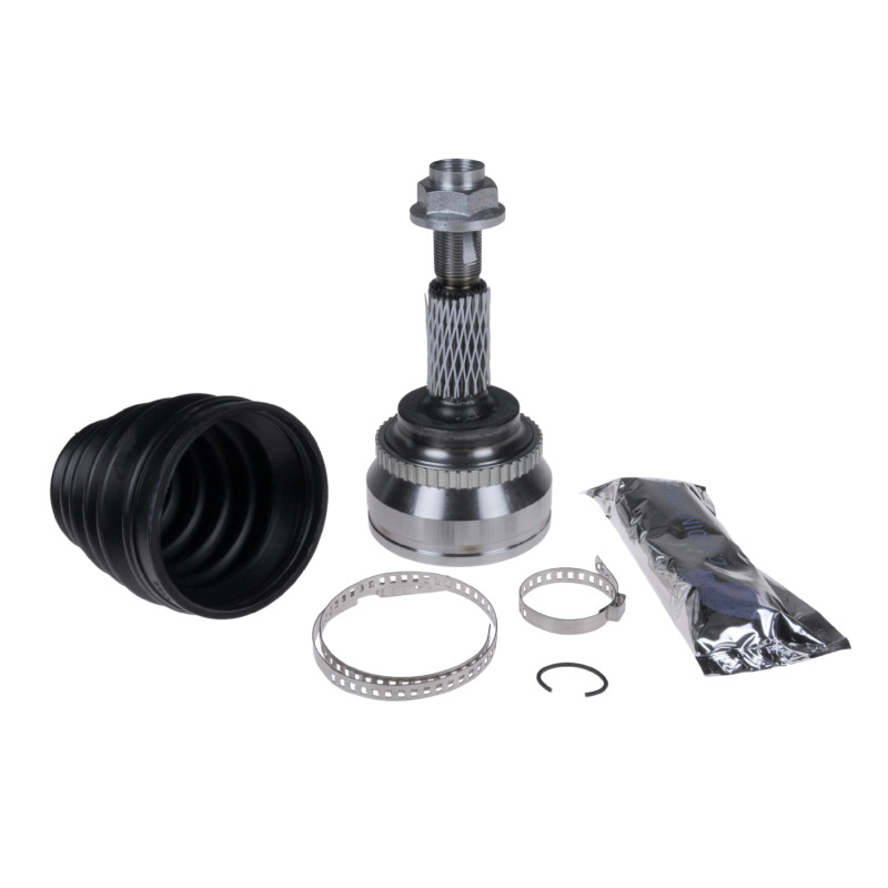 Homokineet reparatieset Blue Print ADT38955B