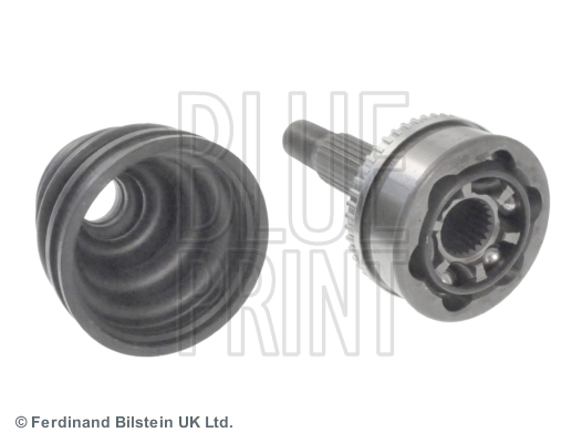 Blue Print Homokineet reparatieset ADT38960