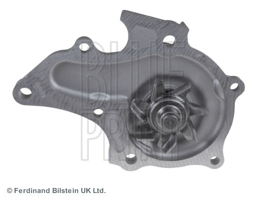 Blue Print Waterpomp ADT39122
