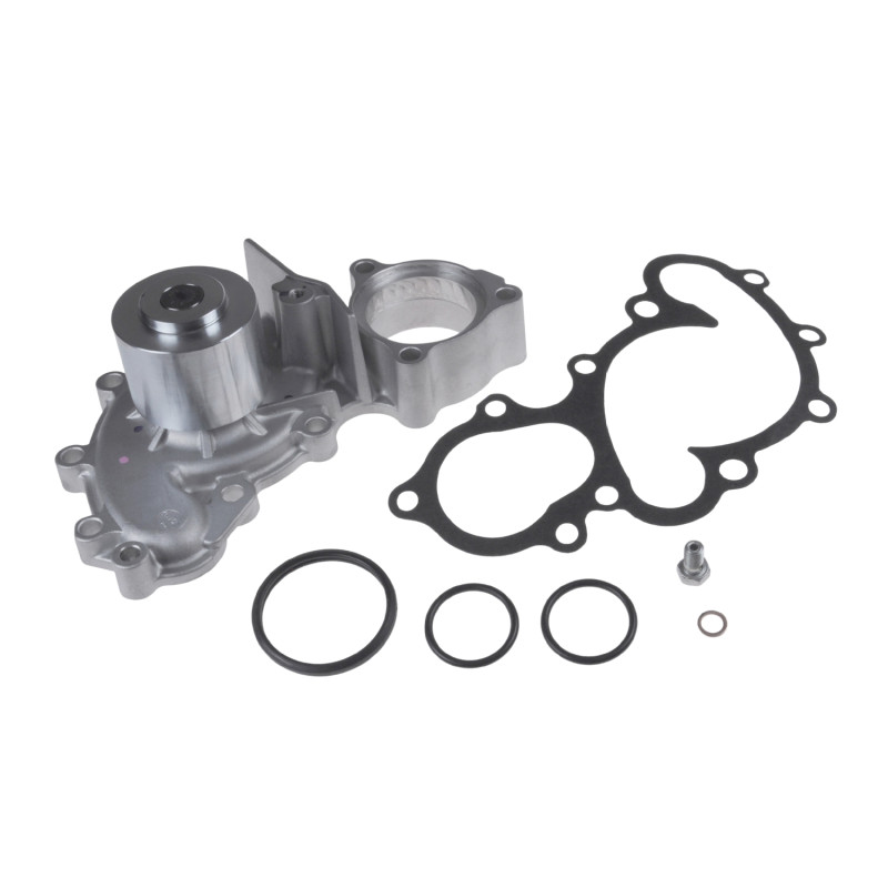 Blue Print Waterpomp ADT39135