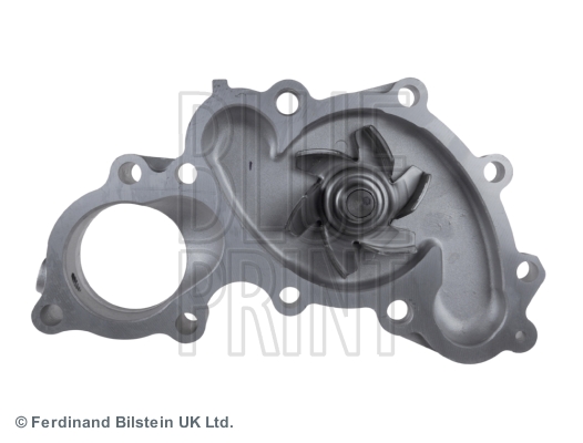 Blue Print Waterpomp ADT39135