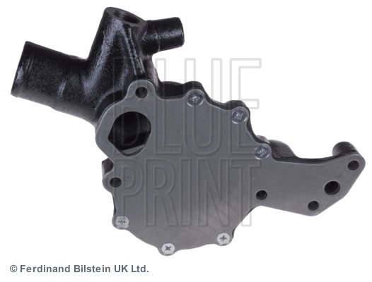 Blue Print Waterpomp ADT39155