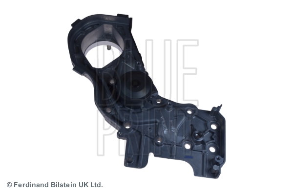 Blue Print Waterpomp ADT39172