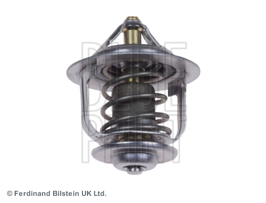 Blue Print Thermostaat ADT39205