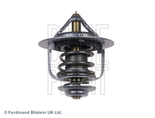Blue Print Thermostaat ADT39210