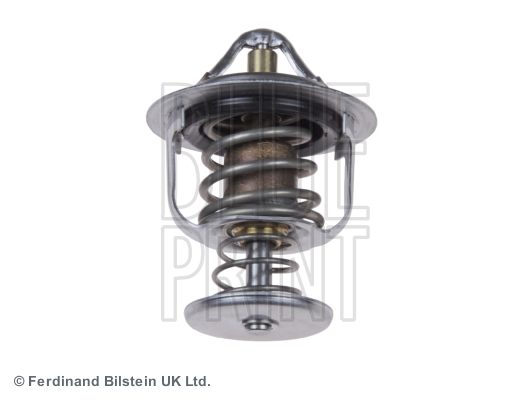 Blue Print Thermostaat ADT39214