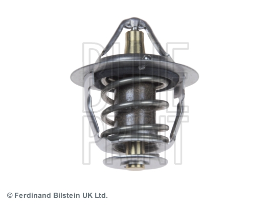 Blue Print Thermostaat ADT39218