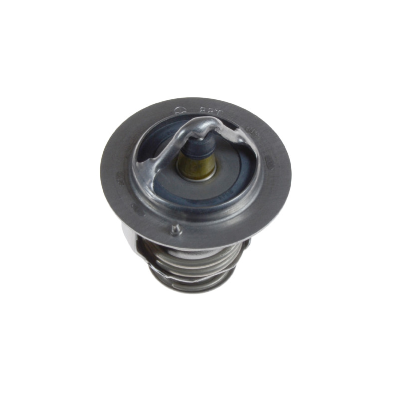 Thermostaat Blue Print ADT39219