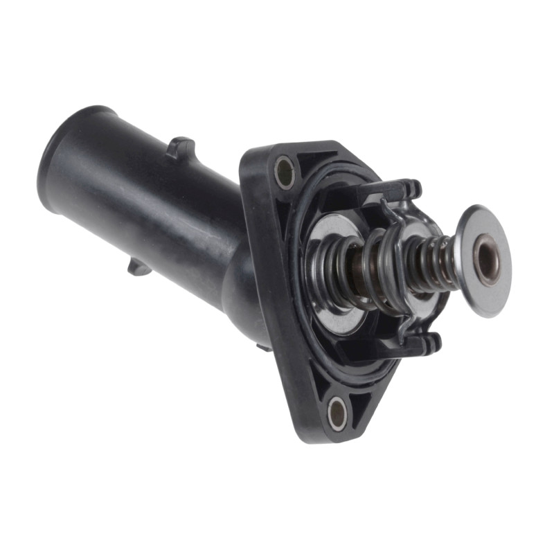 Thermostaat Blue Print ADT39223