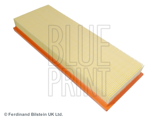 Blue Print Luchtfilter ADU172213