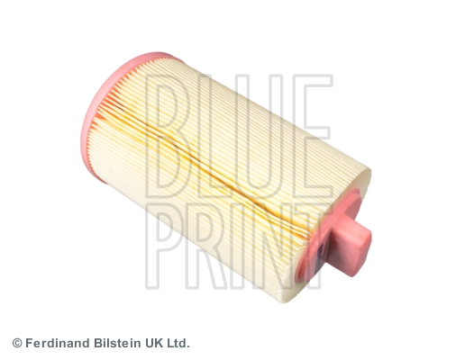 Blue Print Luchtfilter ADU172216