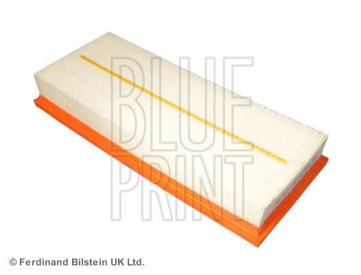 Blue Print Luchtfilter ADU172217