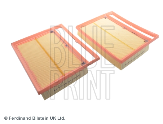 Blue Print Luchtfilter ADU172218